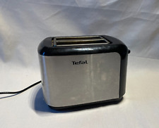 Tefal toaster 2 gebraucht kaufen  Herford-Falkendiek