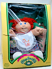 Cabbage patch kids for sale  New Palestine