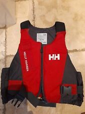 Helly hansen adult for sale  CHIPPING CAMPDEN