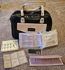 Mary kay consultant for sale  Casper