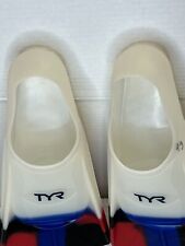 Tyr victor multi for sale  Cookeville