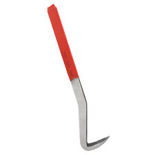 Useful garden tool for sale  Shipping to Ireland