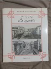 Catania allo specchio usato  Catania