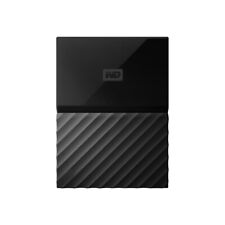 1tb external hard drive for sale  MONTGOMERY