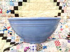 Antique stoneware mixing for sale  Stowe
