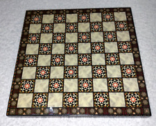 Decorative micro mozaic for sale  DUNSTABLE