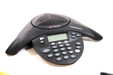 Polycom soundstation2 analoges gebraucht kaufen  Engstingen