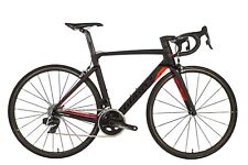 Wilier cento10 air for sale  KINGSTON UPON THAMES