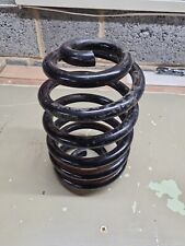 bmw e46 m3 rear springs for sale  MARKET HARBOROUGH