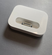 Apple ipod mini for sale  BASINGSTOKE