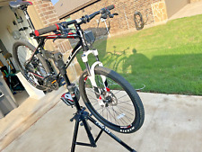 Avalanche mountain bike for sale  Odessa