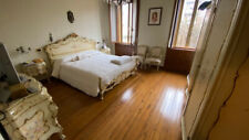 Camera letto stile usato  Mantova