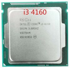 Intel processore cpu usato  Faenza