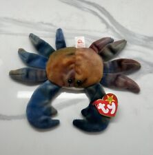 Beanie babies claude for sale  Columbus