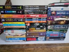 movie lot dvd for sale  Manchester