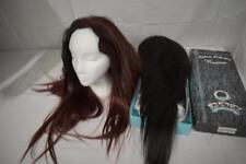 Two wigs kuknus for sale  HULL