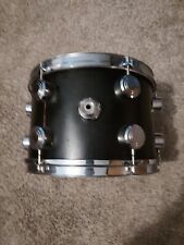 hayman drums for sale  Manchester Township