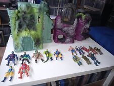 Masters the universe gebraucht kaufen  Soest