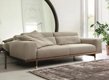 Porada argo sofa for sale  DORCHESTER