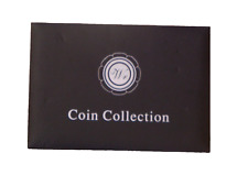 Bitcoins gold coin for sale  TEMPLECOMBE