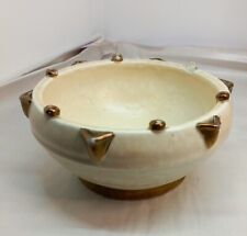 Crown ducal ware for sale  SLOUGH