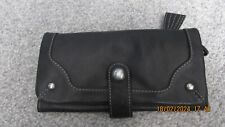 Womens oushka leather for sale  COLNE