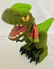 Mattel 2008 prehistoric for sale  Westport