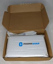 Phonesoap cellphone sanitizer for sale  Santa Clarita
