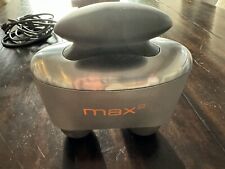 Brookstone max2 f210 for sale  Lakeville