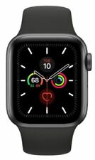 Apple watch series gebraucht kaufen  Wahnheide,-Libur