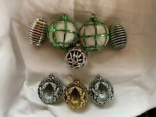 bradford angel ornaments for sale  Mosinee