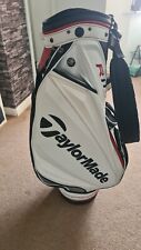 Taylormade golf tour for sale  ROCHDALE