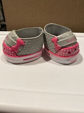 Cabbage patch skechers for sale  Dickinson