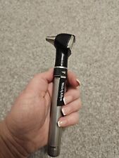 Welch allyn otoscope for sale  SAFFRON WALDEN