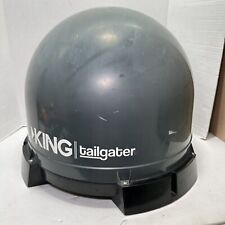 Dish king tailgater for sale  Tolleson