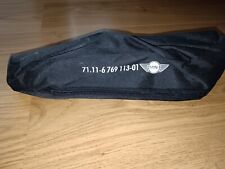 mini cooper bag for sale  OTLEY