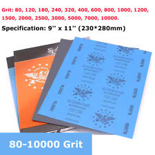 10000 grit wet for sale  Shipping to United States