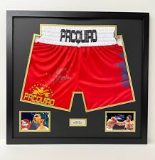 Boxing shorts diy for sale  BRADFORD