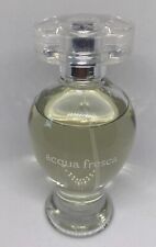 essencias perfumes importados comprar usado  Enviando para Brazil