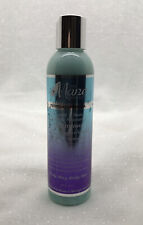 Mane Choice Tropical Moringa Sweet Oil & Honey Endless Moisture Shampoo 8 OZ NEW, used for sale  Shipping to South Africa