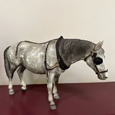 Breyer traditional horse for sale  Tacoma