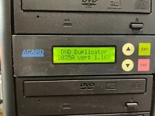 Asus dvd duplicator for sale  WELLINGBOROUGH