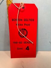 1981 season boston for sale  Belmont