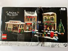 Lego holiday main for sale  Minneapolis