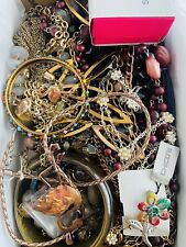 Vintage jewelry lot for sale  Orlando