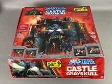 2002 castle grayskull for sale  Bradenton