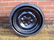 datsun spares for sale  CHORLEY