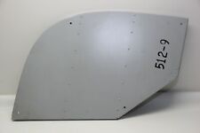 Robinson R44 Raven II Fuel Bladder Cover Plate Assembly, P/N: D247-2 / D253-4 for sale  Shipping to South Africa