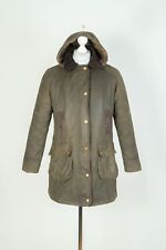 Ladies barbour bower for sale  Shipping to Ireland