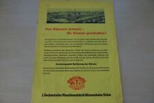 199875 dechentreiter modellpro gebraucht kaufen  GÖ-Elliehsn.,-Ellershsn.